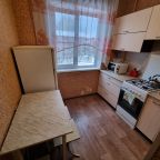 Квартира (Двухкомнатная квартира), Апартаменты Гагарина 8 линия 9