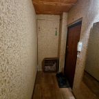 Квартира (Двухкомнатная), Апартаменты Гагарина 8 линия 9