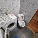 Квартира (Двухкомнатная), Апартаменты Гагарина 8 линия 9