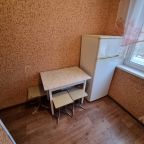 Квартира (Двухкомнатная), Апартаменты Гагарина 8 линия 9