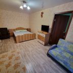 Квартира (Двухкомнатная), Апартаменты Гагарина 8 линия 9