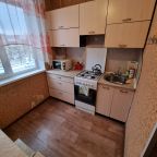 Квартира (Двухкомнатная), Апартаменты Гагарина 8 линия 9