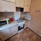 Квартира (Двухкомнатная), Апартаменты Гагарина 8 линия 9