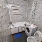 Квартира (Двухкомнатная), Апартаменты Гагарина 8 линия 9