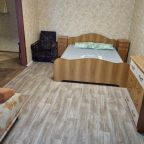 Квартира (Двухкомнатная), Апартаменты Гагарина 8 линия 9