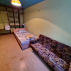 Жильё полностью ваше, Апартаменты Гагарина 8 линия 9