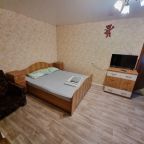 Жильё полностью ваше, Апартаменты Гагарина 8 линия 9