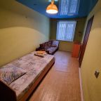 Жильё полностью ваше, Апартаменты Гагарина 8 линия 9