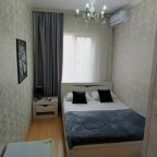 Двухместный (Стандарт), Гостевой дом Олимпия 2