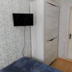 Двухместный (Стандарт), Гостевой дом Олимпия 2