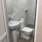 Двухместный (Двухместный Стандарт), Гостиница Аэлита