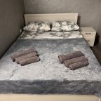 Двухместный (Двухместный Стандарт), Гостиница Аэлита