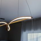 Дом (Звездный), Апартаменты Rodina