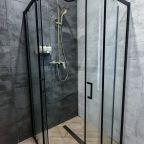Дом (Звездный), Апартаменты Rodina