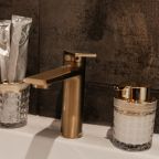 Дом (Звездный), Апартаменты Rodina