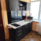 Апартаменты (Suite), Апарт-отель Афалина