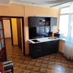 Апартаменты (Suite), Апарт-отель Афалина