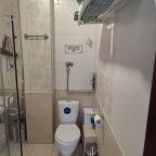 Апартаменты (Bedroom), Апарт-отель Афалина