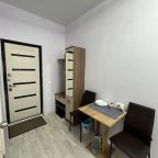 Двухместный (Стандартный номер.), Мини-отель PASTEL