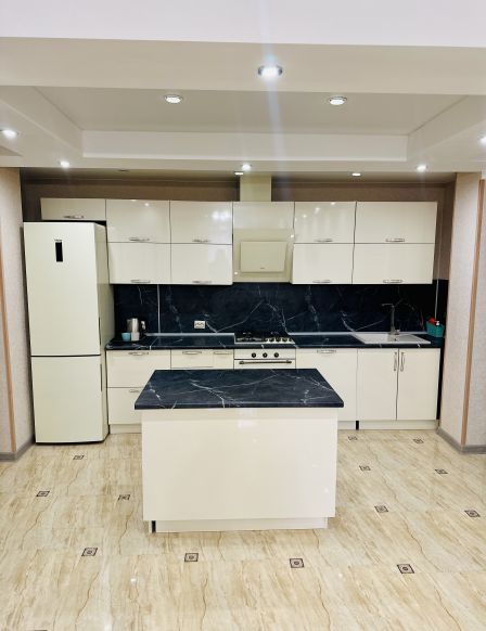 Фотография номера мини отеля Роза Ветров