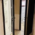 Апартаменты (Апартаменты трехкомнатные), Гостевой дом Роза Ветров