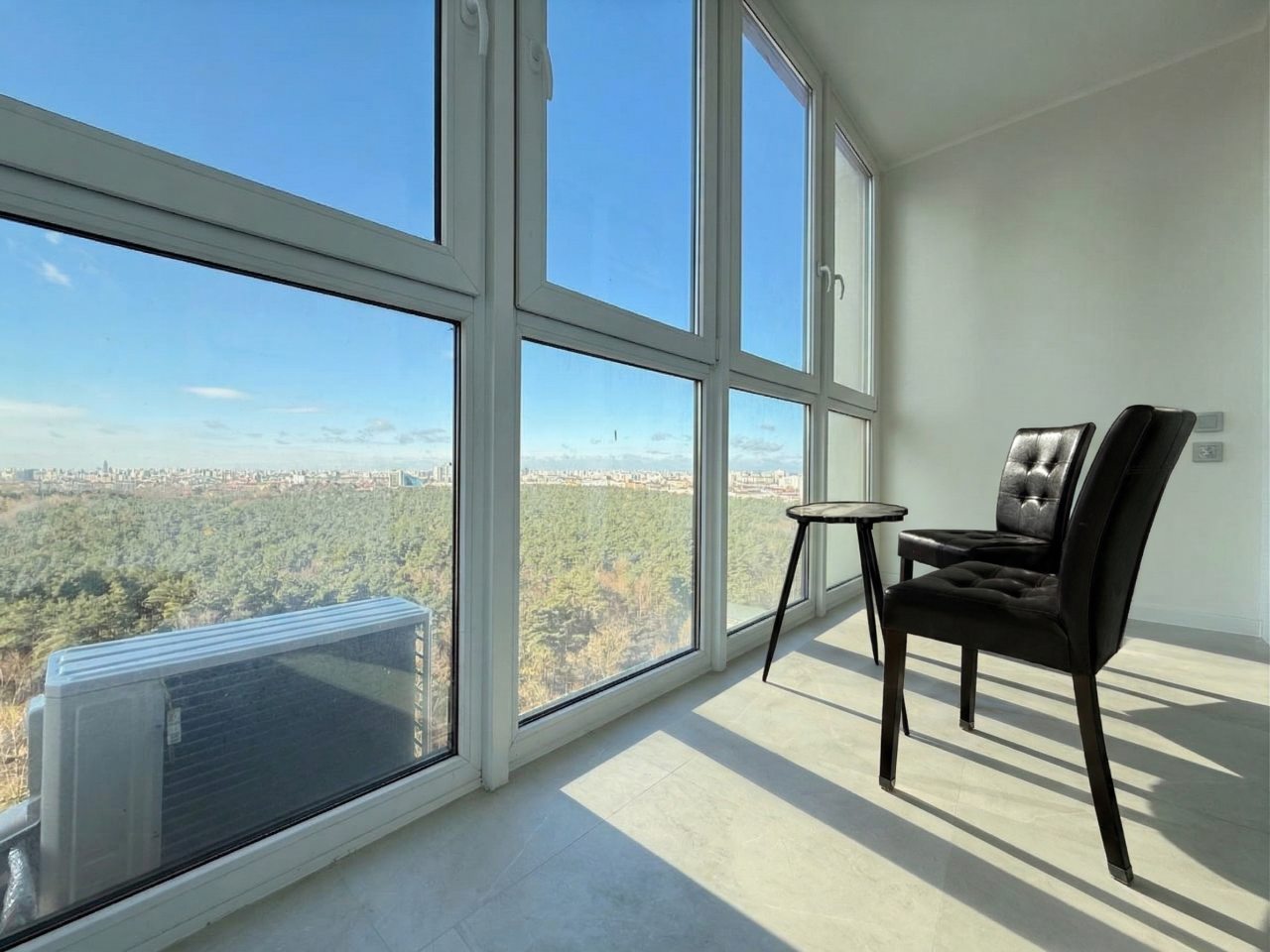 Апартаменты (Апартаменты 1-комнатные Макаенка 12Д), Апартаменты Home Apart парк Челюскинцев