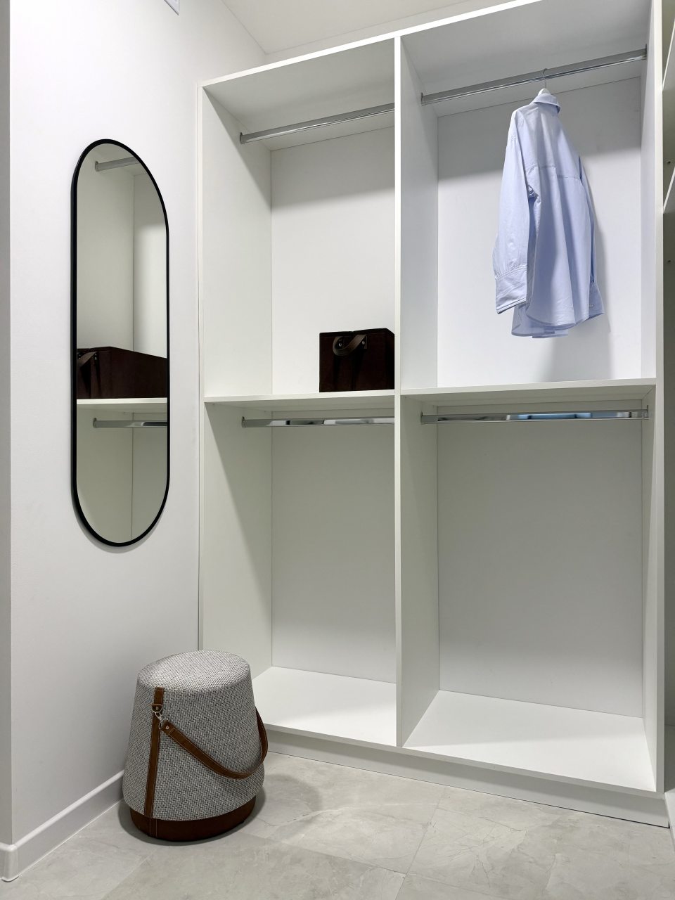 Апартаменты (Апартаменты 1-комнатные Макаенка 12Д), Апартаменты Home Apart парк Челюскинцев