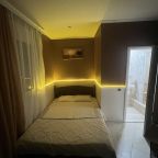 Полулюкс (3.2), Гостевой дом МиД