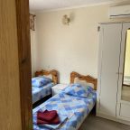 Двухместный, Гостевой дом Ласточкино гнездо