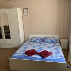 Трёхместный и более, Гостевой дом Ласточкино гнездо