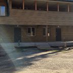 Одиннадцатиместный  (Дом Семейный), База отдыха 4 Сезона