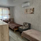 Одиннадцатиместный  (Дом Семейный), База отдыха 4 Сезона