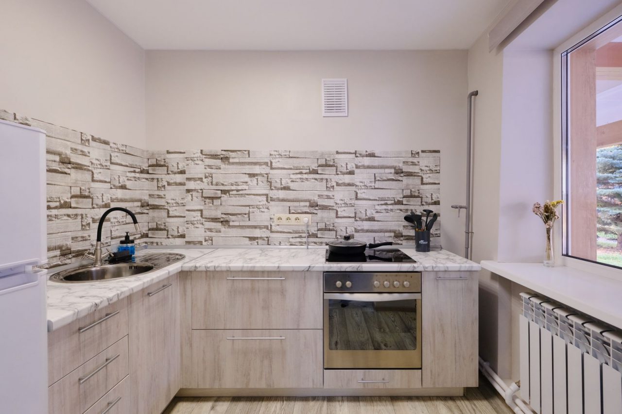 Одиннадцатиместный  (Дом Семейный), База отдыха 4 Сезона