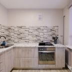 Одиннадцатиместный  (Дом Семейный), База отдыха 4 Сезона