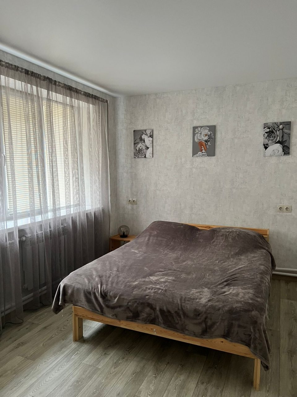 Одиннадцатиместный  (Дом Семейный), База отдыха 4 Сезона