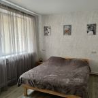 Одиннадцатиместный  (Дом Семейный), База отдыха 4 Сезона