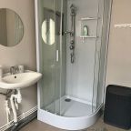 Одиннадцатиместный  (Дом Семейный), База отдыха 4 Сезона