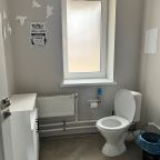 Одиннадцатиместный  (Дом Семейный), База отдыха 4 Сезона