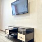 Апартаменты (Планет LUX), Апартаменты Четыре Сезона Планета LUX