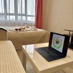 кровать двуспальная