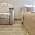 кровать двуспальная