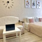 кровать двуспальная