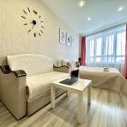 кровать двуспальная