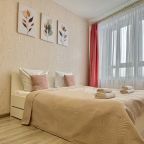 кровать двуспальная