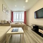 кровать двуспальная