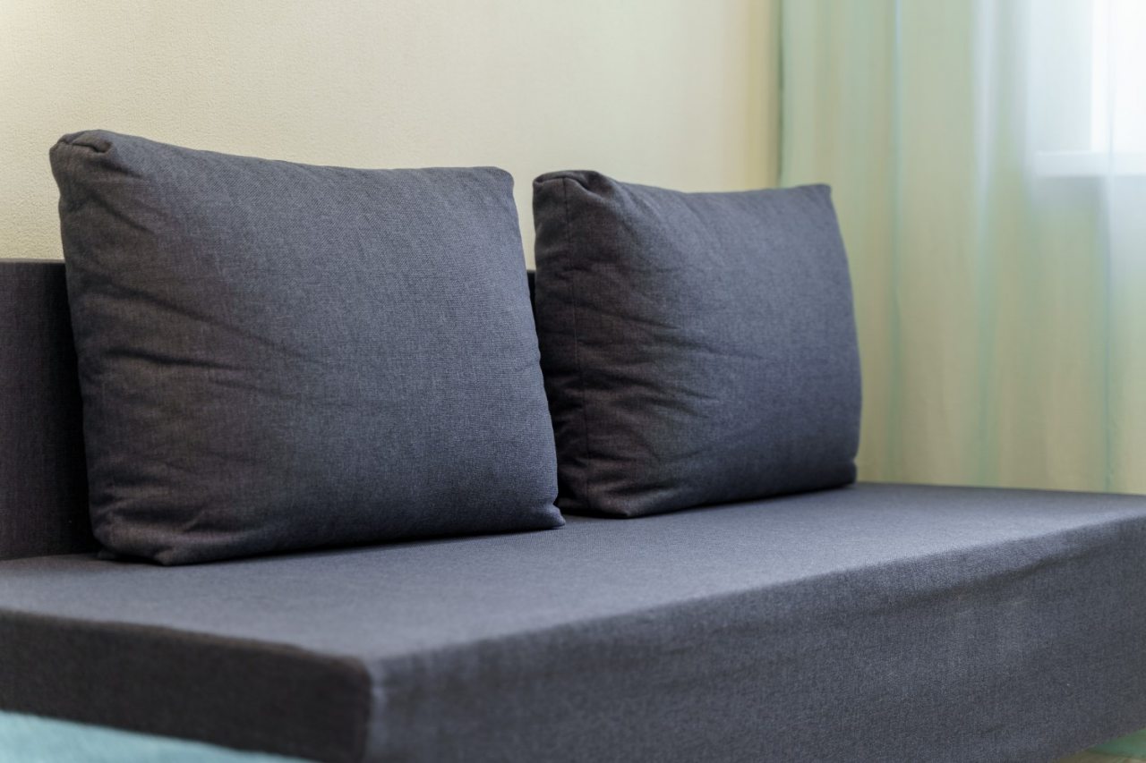 Апартаменты (Улучшенные №3), Апартаменты Central Park в ЖК Кристалл