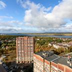 Апартаменты (Квартира «StarHouse» на Современнике-МТЛ), Апартаменты Квартира StarHouse на Современнике-МТЛ