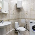 Апартаменты (Квартира «StarHouse» на Современнике-МТЛ), Апартаменты Квартира StarHouse на Современнике-МТЛ