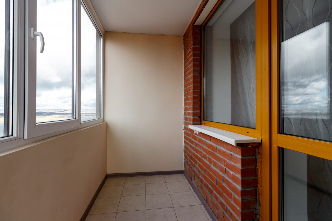 Апартаменты (Квартира «StarHouse» на Современнике-МТЛ), Апартаменты Квартира StarHouse на Современнике-МТЛ