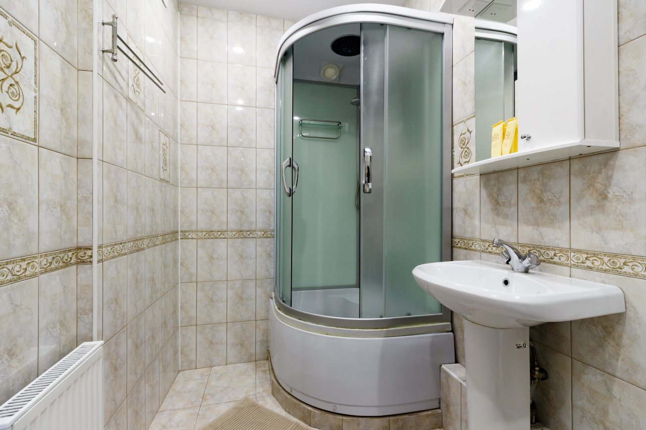 Апартаменты (Квартира «StarHouse» на Современнике-МТЛ), Апартаменты Квартира StarHouse на Современнике-МТЛ